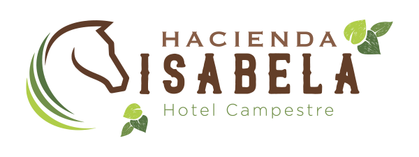 hotel hacienda